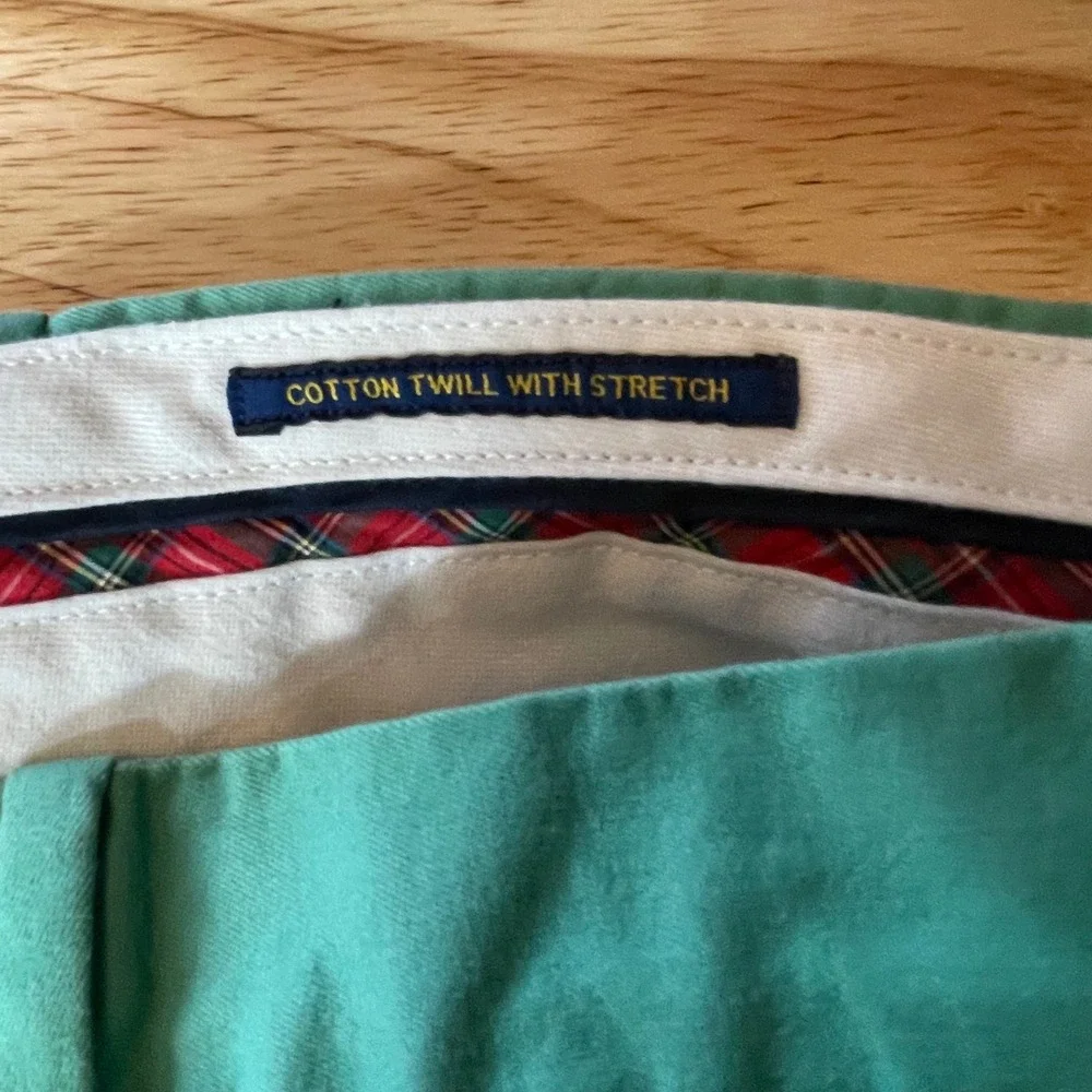 Polo Ralph Lauren polo golf
